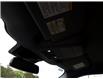 2025 Ford F-150 Lightning XLT (Stk: TS363) in Kamloops - Image 19 of 23