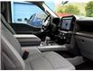 2025 Ford F-150 Lightning XLT (Stk: TS363) in Kamloops - Image 20 of 23
