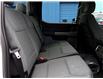 2025 Ford F-150 Lightning XLT (Stk: TS363) in Kamloops - Image 21 of 23