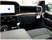 2025 Ford F-150 Lightning XLT (Stk: TS363) in Kamloops - Image 23 of 23