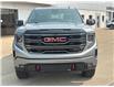 2025 GMC Sierra 1500 AT4 (Stk: 25T175) in Westlock - Image 3 of 23