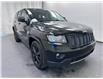 2012 Jeep Grand Cherokee Laredo (Stk: 15525) in Lethbridge - Image 3 of 20