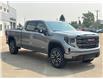 2025 GMC Sierra 1500 AT4 (Stk: 25T175) in Westlock - Image 4 of 23