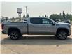 2025 GMC Sierra 1500 AT4 (Stk: 25T175) in Westlock - Image 5 of 23