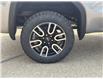 2025 GMC Sierra 1500 AT4 (Stk: 25T175) in Westlock - Image 6 of 23