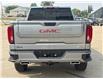 2025 GMC Sierra 1500 AT4 (Stk: 25T175) in Westlock - Image 8 of 23