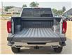 2025 GMC Sierra 1500 AT4 (Stk: 25T175) in Westlock - Image 9 of 23