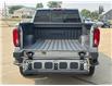 2025 GMC Sierra 1500 AT4 (Stk: 25T175) in Westlock - Image 10 of 23