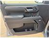 2025 GMC Sierra 1500 AT4 (Stk: 25T175) in Westlock - Image 12 of 23