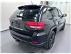 2012 Jeep Grand Cherokee Laredo (Stk: 15525) in Lethbridge - Image 4 of 20