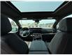 2025 GMC Sierra 1500 AT4 (Stk: 25T175) in Westlock - Image 13 of 23
