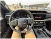 2025 GMC Sierra 1500 AT4 (Stk: 25T175) in Westlock - Image 15 of 23