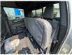2025 GMC Sierra 1500 AT4 (Stk: 25T175) in Westlock - Image 17 of 23