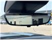 2025 GMC Sierra 1500 AT4 (Stk: 25T175) in Westlock - Image 18 of 23