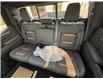 2025 GMC Sierra 1500 AT4 (Stk: 25T175) in Westlock - Image 19 of 23