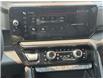 2025 GMC Sierra 1500 AT4 (Stk: 25T175) in Westlock - Image 20 of 23