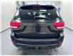 2012 Jeep Grand Cherokee Laredo (Stk: 15525) in Lethbridge - Image 5 of 20