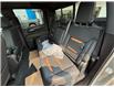 2025 GMC Sierra 1500 AT4 (Stk: 25T175) in Westlock - Image 21 of 23