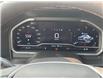 2025 GMC Sierra 1500 AT4 (Stk: 25T175) in Westlock - Image 22 of 23