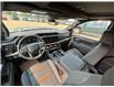 2025 GMC Sierra 1500 AT4 (Stk: 25T175) in Westlock - Image 23 of 23