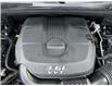 2012 Jeep Grand Cherokee Laredo (Stk: 15525) in Lethbridge - Image 20 of 20