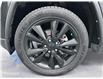 2012 Jeep Grand Cherokee Laredo (Stk: 15525) in Lethbridge - Image 19 of 20