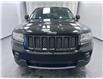 2012 Jeep Grand Cherokee Laredo (Stk: 15525) in Lethbridge - Image 2 of 20