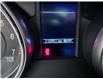 2012 Jeep Grand Cherokee Laredo (Stk: 15525) in Lethbridge - Image 12 of 20
