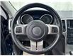 2012 Jeep Grand Cherokee Laredo (Stk: 15525) in Lethbridge - Image 11 of 20