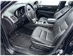 2012 Jeep Grand Cherokee Laredo (Stk: 15525) in Lethbridge - Image 7 of 20