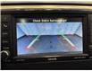 2012 Jeep Grand Cherokee Laredo (Stk: 15525) in Lethbridge - Image 15 of 20