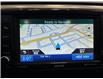 2012 Jeep Grand Cherokee Laredo (Stk: 15525) in Lethbridge - Image 14 of 20