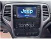 2012 Jeep Grand Cherokee Laredo (Stk: 15525) in Lethbridge - Image 13 of 20