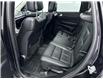 2012 Jeep Grand Cherokee Laredo (Stk: 15525) in Lethbridge - Image 8 of 20