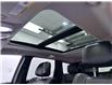2012 Jeep Grand Cherokee Laredo (Stk: 15525) in Lethbridge - Image 17 of 20