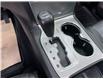 2012 Jeep Grand Cherokee Laredo (Stk: 15525) in Lethbridge - Image 16 of 20