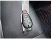 2012 Jeep Grand Cherokee Laredo (Stk: 15525) in Lethbridge - Image 18 of 20