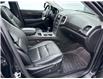 2012 Jeep Grand Cherokee Laredo (Stk: 15525) in Lethbridge - Image 10 of 20