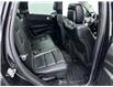 2012 Jeep Grand Cherokee Laredo (Stk: 15525) in Lethbridge - Image 9 of 20