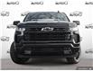 2025 Chevrolet Silverado 1500 RST (Stk: 25C401) in Tillsonburg - Image 2 of 25