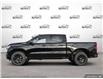 2025 Chevrolet Silverado 1500 RST (Stk: 25C401) in Tillsonburg - Image 3 of 25