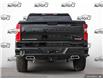 2025 Chevrolet Silverado 1500 RST (Stk: 25C401) in Tillsonburg - Image 5 of 25