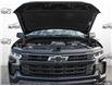 2025 Chevrolet Silverado 1500 RST (Stk: 25C401) in Tillsonburg - Image 6 of 25
