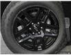 2025 Chevrolet Silverado 1500 RST (Stk: 25C401) in Tillsonburg - Image 7 of 25