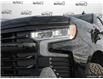 2025 Chevrolet Silverado 1500 RST (Stk: 25C401) in Tillsonburg - Image 9 of 25