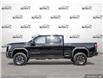 2025 GMC Sierra 2500HD AT4X (Stk: R490) in Grimsby - Image 3 of 25