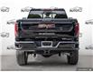 2025 GMC Sierra 2500HD AT4X (Stk: R490) in Grimsby - Image 5 of 25