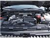 2025 GMC Sierra 2500HD AT4X (Stk: R490) in Grimsby - Image 6 of 25