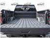 2025 GMC Sierra 2500HD AT4X (Stk: R490) in Grimsby - Image 7 of 25