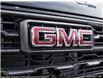 2025 GMC Sierra 2500HD AT4X (Stk: R490) in Grimsby - Image 9 of 25
